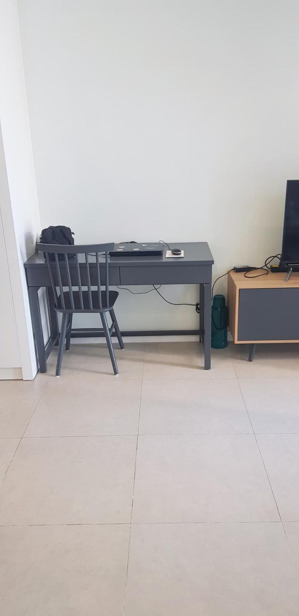 Beachfront Scenia Bay Apartment На Транг Екстериор снимка